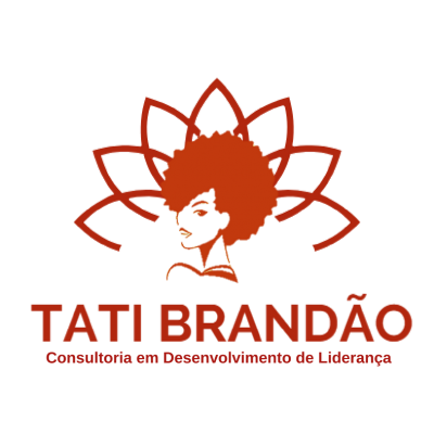 TATIBRANDAO - LOGO (1)